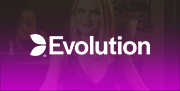 Evolution