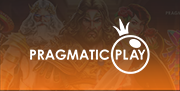 PragmaticPlay