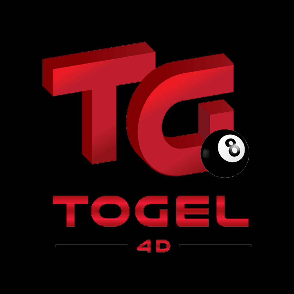 Togel4D