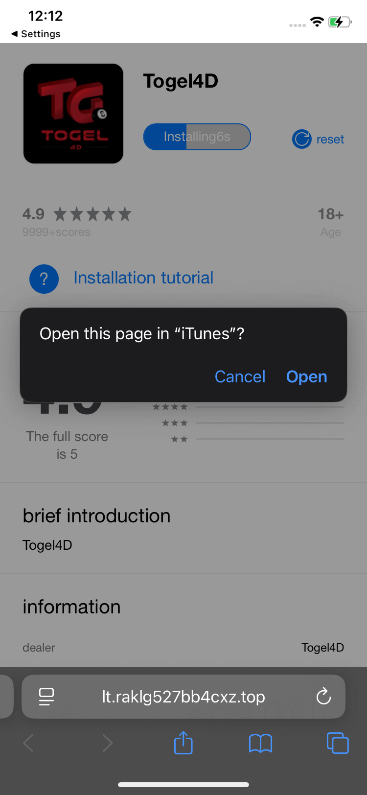 Step 4
