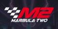 marbula2
