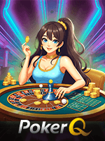 PokerQ