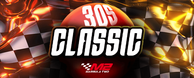 Classic 30s